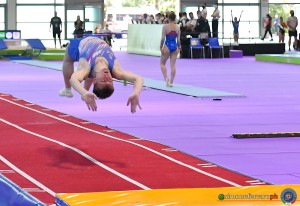 levena ramarni gbr foto simone ferraro sfa 0877 copia